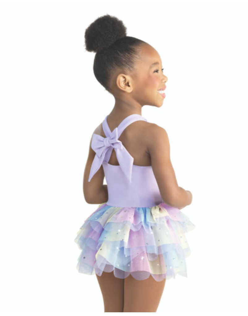 Dance Attire - Youth