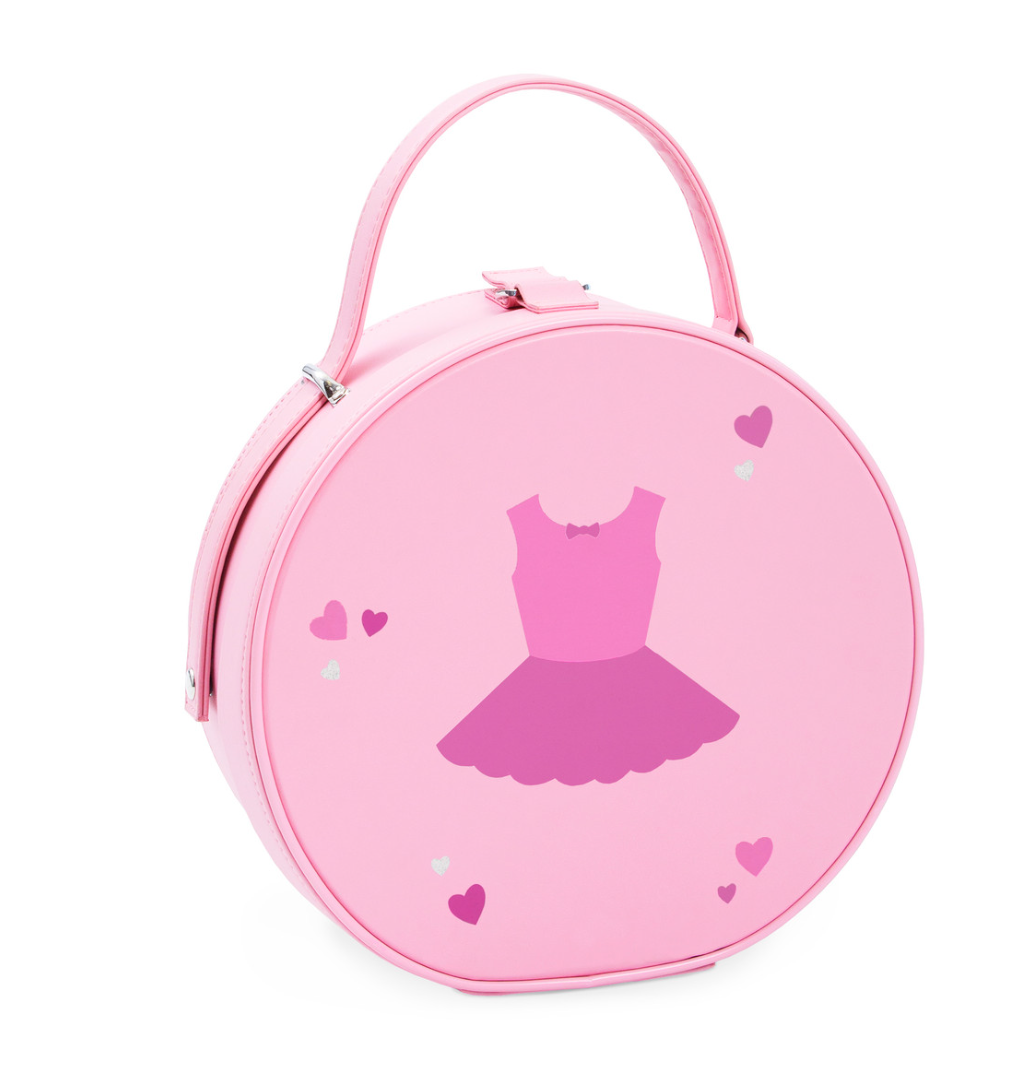 Bags &  Hair Accessories