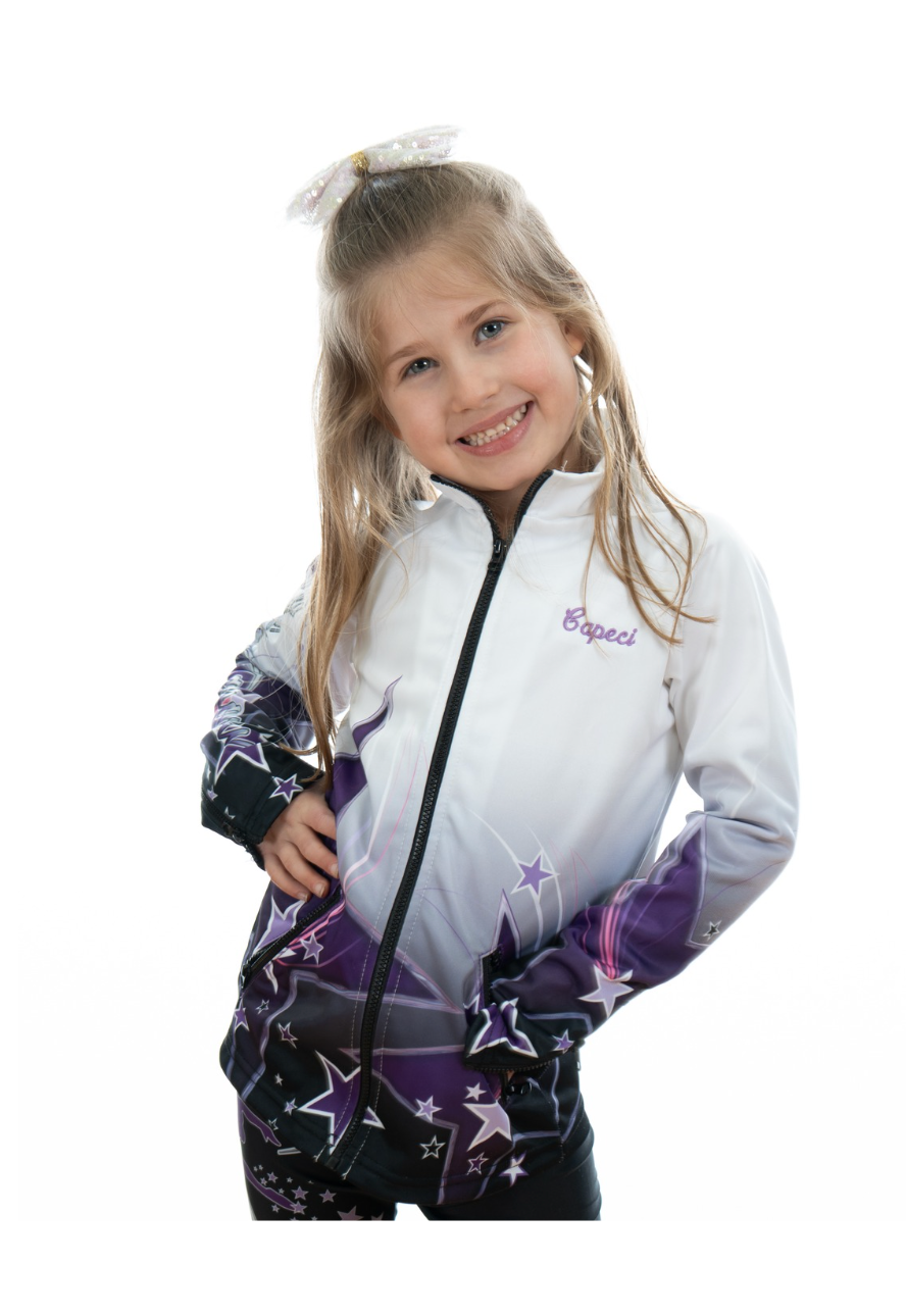 SOT Logo Apparel