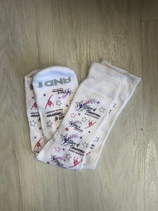 SOT Socks