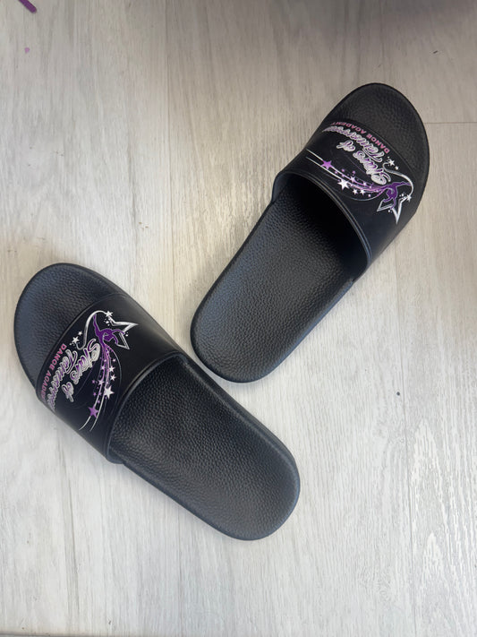 SOT Slides
