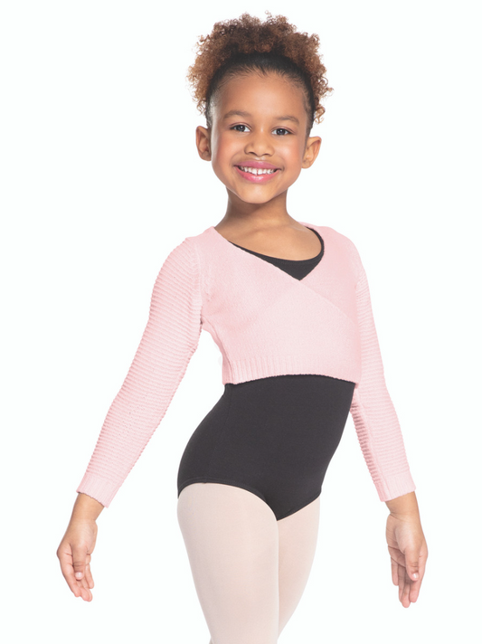Children's Knit Sweater