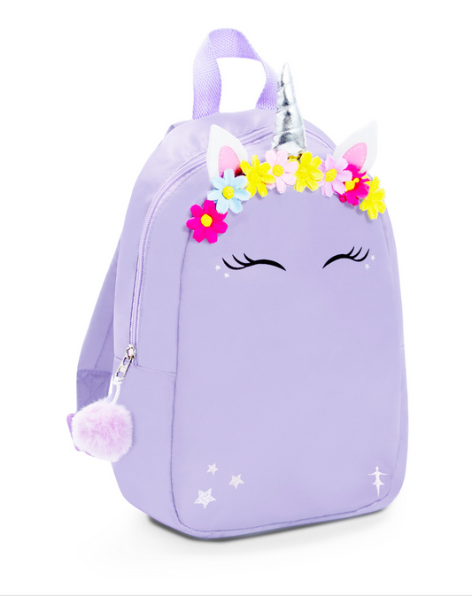 Unicorn Dance Bag