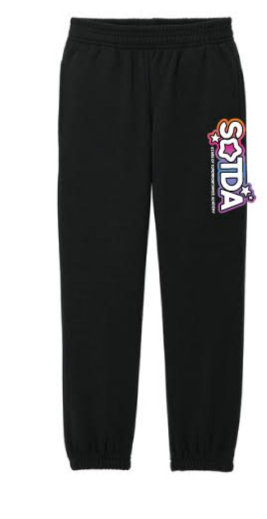 SOT Sweatpants