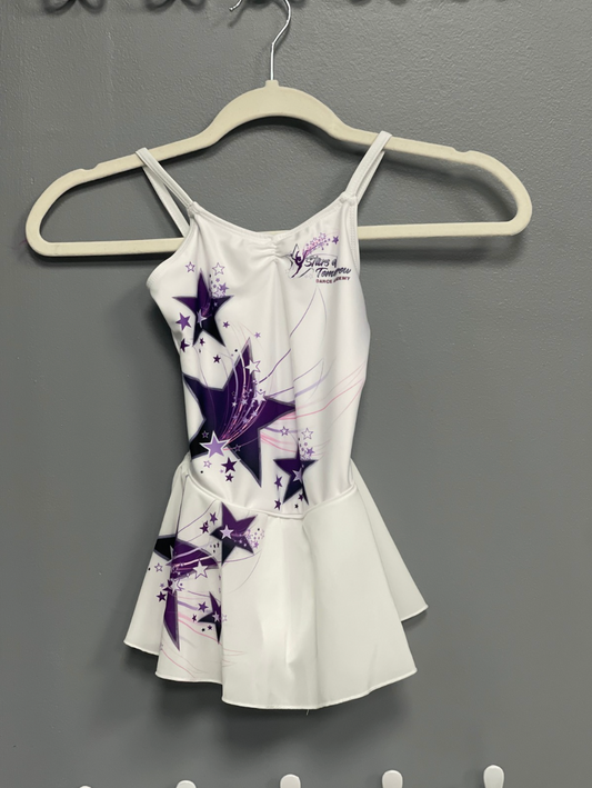 SOTDA Fifi Dress