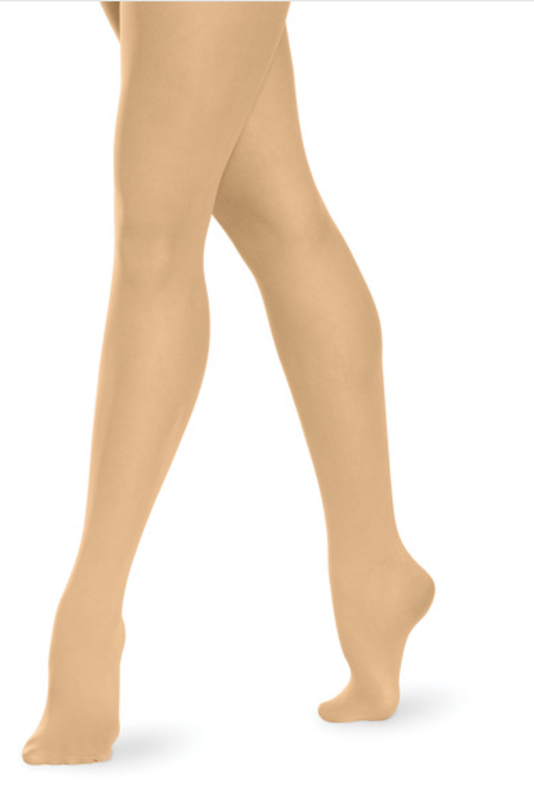 Adult Tights
