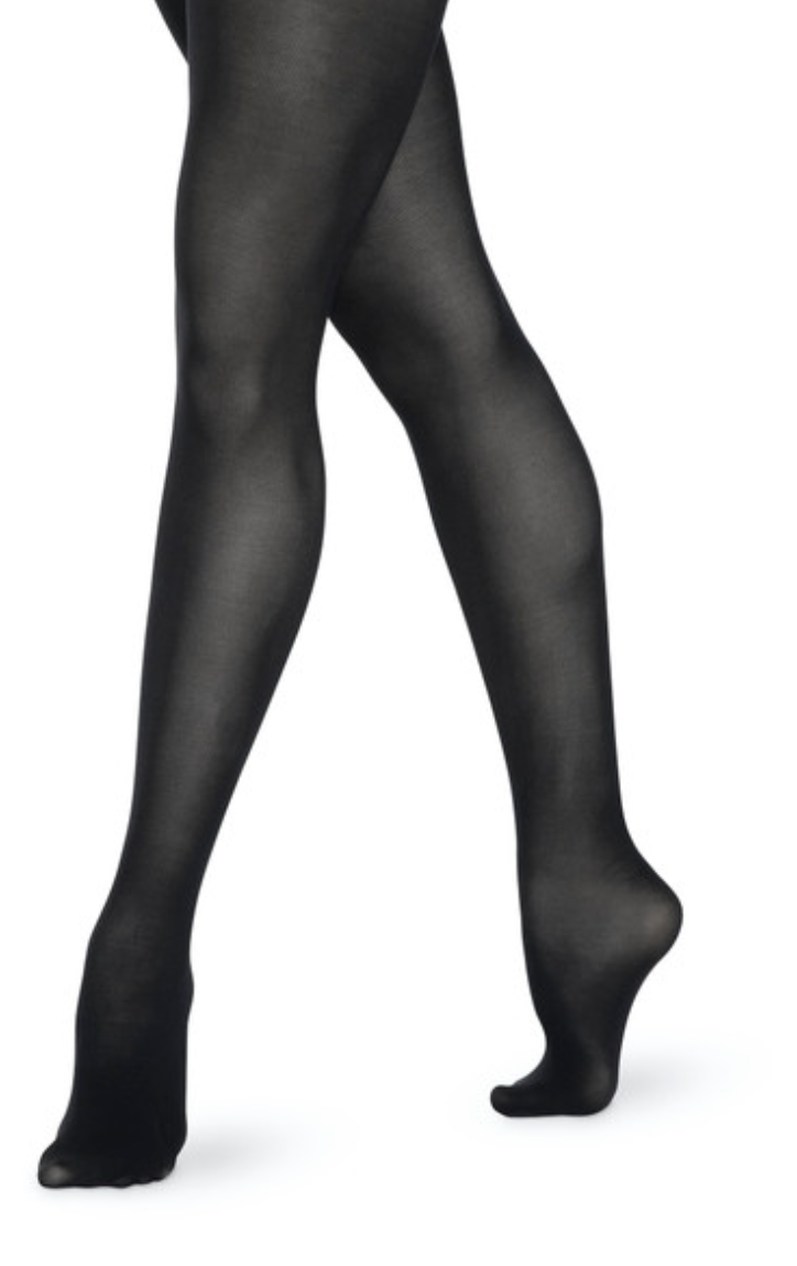 Adult Tights