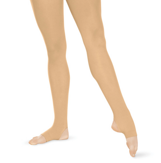 Children's Tights