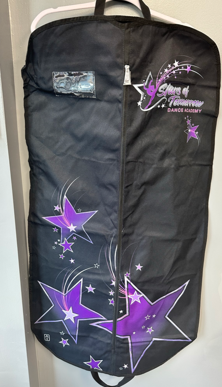 SOTDA Garment Bag