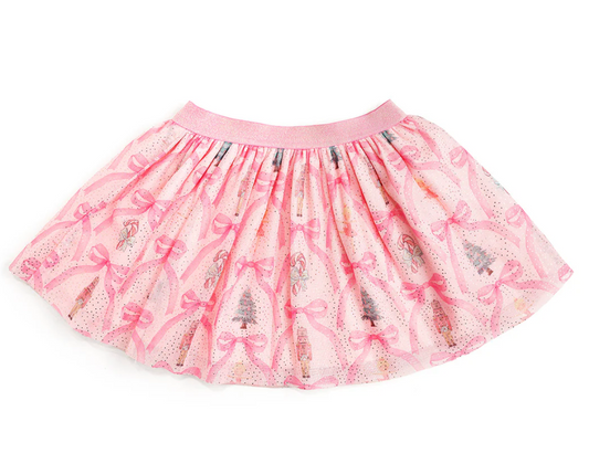 Nutcracker Tutu